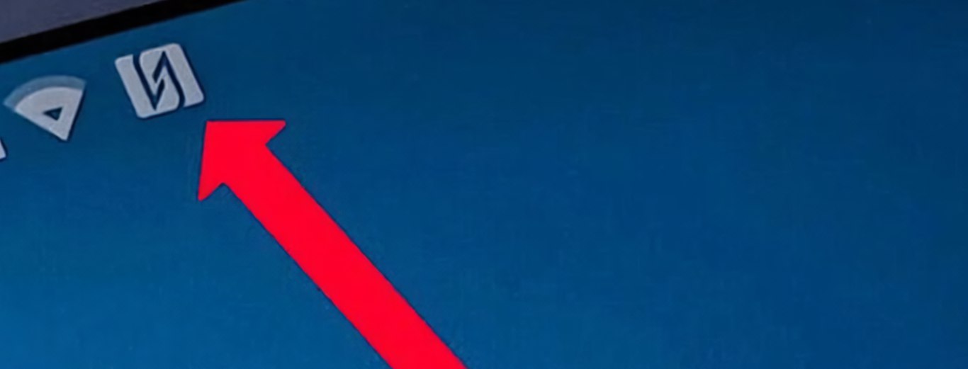Mitä symboli N tarkoittaa matkapuhelin ja miksi se kannattaa aktivoida?